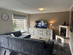 Nieuw in verhuur:Chopinstraat 16, 3223 TC Hellevoetsluis - Foto