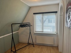 IMG_9375.JPG