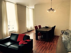 Nieuw in verhuur:Markt, 3231 AH Brielle - Foto