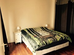 Nieuw in verhuur:Markt, 3231 AH Brielle - Foto