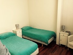 Nieuw in verhuur:Markt, 3231 AH Brielle - Foto