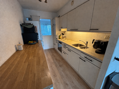 For rent: Lemenburg 79, 2135DV Hoofddorp