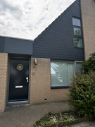 For rent: Lemenburg 79, 2135DV Hoofddorp