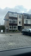 appartementen te huur op Lorentzstraat 3