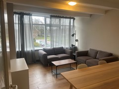 Te huur: Lorentzstraat 3, 3132SN Vlaardingen