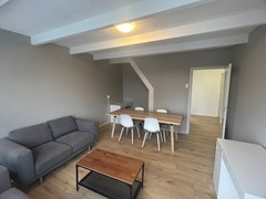 Te huur: Lorentzstraat 3, 3132SN Vlaardingen