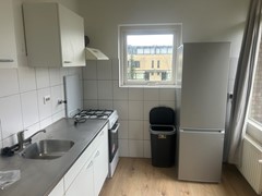 Huur:Lorentzstraat 3, 3132 SN Vlaardingen - Foto