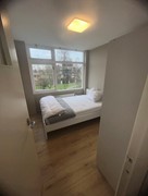 Huur:Lorentzstraat 3, 3132 SN Vlaardingen - Foto