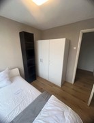 Huur:Lorentzstraat 3, 3132 SN Vlaardingen - Foto