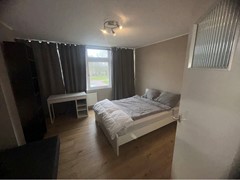 Huur:Lorentzstraat 3, 3132 SN Vlaardingen - Foto