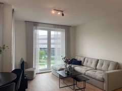 Mies Van Der Rohestraat, 2132HX Hoofddorp