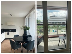 Te huur: Mies Van Der Rohestraat, 2132HX Hoofddorp