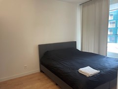 Huur:Mies Van Der Rohestraat, 2132 HX Hoofddorp - Foto