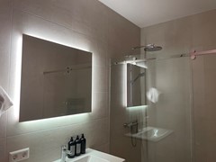 8-IMG_5841.jpeg
