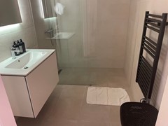 9-IMG_5840.jpeg