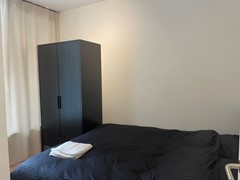 10-IMG_5848.jpeg