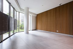 Onder bod:Rookmelderstraat, 1019 VS Amsterdam - Foto