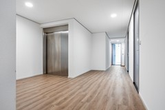 Onder bod:Rookmelderstraat, 1019 VS Amsterdam - Foto