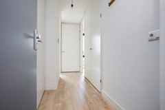 Rookmelderstraat 18   7.jpg