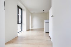 Rookmelderstraat 18   8.jpg