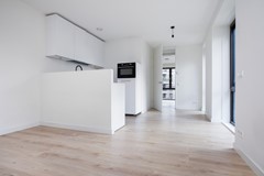 Rookmelderstraat 18   12.jpg