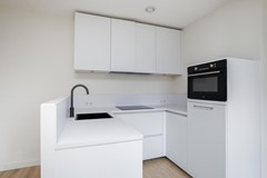 Rookmelderstraat 18   15.jpg