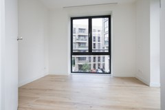 Rookmelderstraat 18   18.jpg