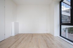 Rookmelderstraat 18   20.jpg