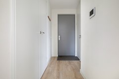 Rookmelderstraat 18   21.jpg