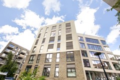 Rookmelderstraat 18   3.jpg