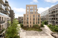 Rookmelderstraat 18   25.jpg