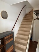 Te huur: Turfkade 20, 3231AR Brielle