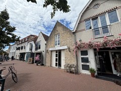 private-rentals for rent on Turfkade 20