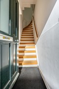 Te huur: Ben Viljoenstraat 11rd, 2021AA Haarlem