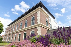 Te huur: Clarissenstraat 47, 3231XC Brielle