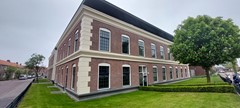 Te huur: Clarissenstraat 47, 3231XC Brielle