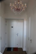 Huur:Clarissenstraat 47, 3231 XC Brielle - Foto