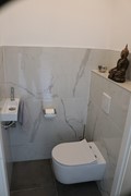 Huur:Clarissenstraat 47, 3231 XC Brielle - Foto