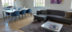 Huur:Clarissenstraat 47, 3231 XC Brielle - Foto