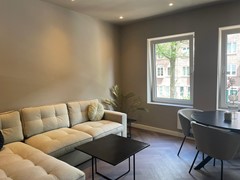 Te huur: Aalsmeerweg 20-1, 1059AJ Amsterdam