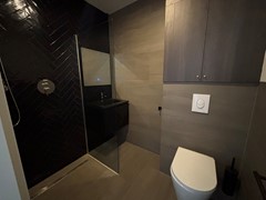 Huur:Herengracht 76B, 1398 AD Muiden - Foto