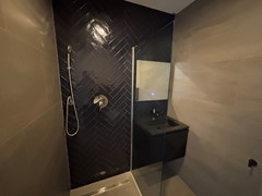 Huur:Herengracht 76B, 1398 AD Muiden - Foto
