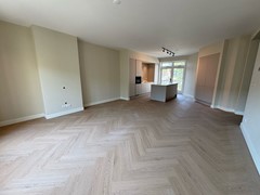 appartementen te huur op Breughelstraat 10-3