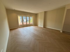 Te huur: Breughelstraat 10-3, 1077LC Amsterdam