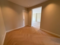 Te huur: Breughelstraat 10-3, 1077LC Amsterdam