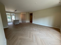 Verhuurd:Breughelstraat 10-3, 1077 LC Amsterdam - Foto