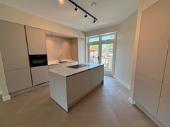 Verhuurd:Breughelstraat 10-3, 1077 LC Amsterdam - Foto