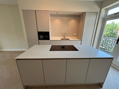 Verhuurd:Breughelstraat 10-3, 1077 LC Amsterdam - Foto