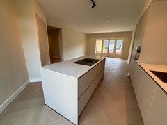 Verhuurd:Breughelstraat 10-3, 1077 LC Amsterdam - Foto