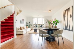 For sale: Zeeburgerkade 588, 1019HR Amsterdam